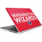 NBA Washington Wizards Standard - Red HP Pavilion Skin